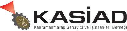 Kasiad Logo