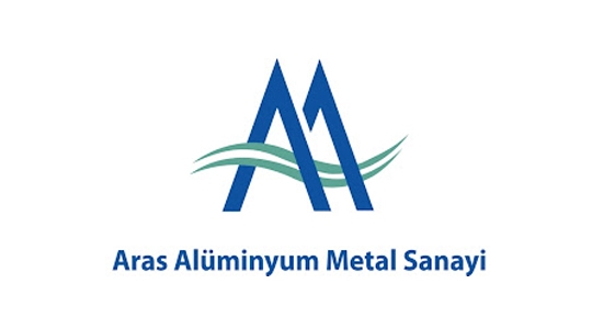 Aras Aliminyum Metal.San. ve Tic. Ltd.Şti.