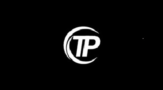 Tekno Pamuk Tekstil Gıda İnşaat San. ve Tic. A.Ş