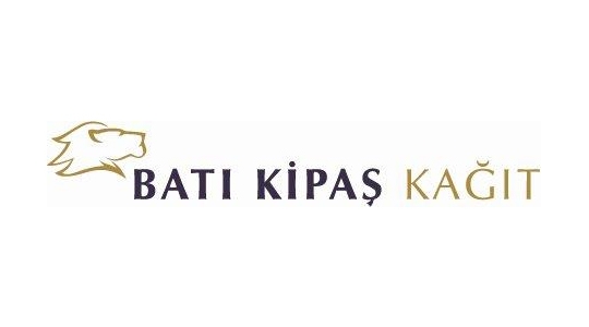 Batı Kipaş Kağıt San. ve Tic. A.Ş.