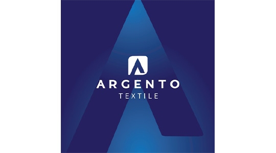 Argento Tekstil Ticaret ve Sanayi A.Ş.