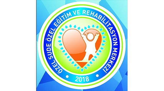 İHAKA Rehabilitasyon Özel Eğitim Kurumları San.Tic.Ltd.Şti.