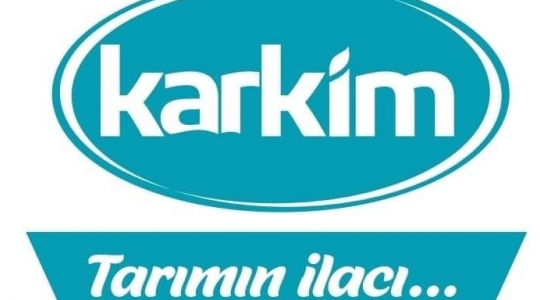  Karkim İlaç ve Gübre Sanayi Ticaret Ltd.Şti.