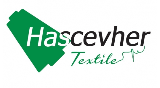 Hascevher Tekstil Sanayi ve Ticaret A.Ş.