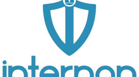  İnternon Veri Güvenliği ve Danışmanlık Hizmetleri A.Ş.