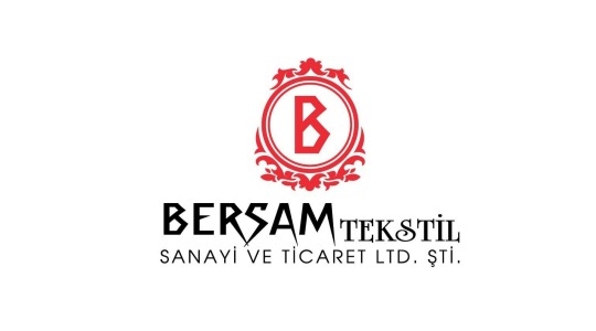  Bersam Tekstil San. ve Tic. Ltd. Şti.