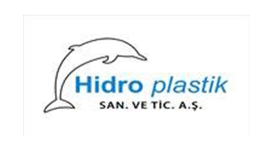 Hidro Plastik San. ve Tic. A.Ş.